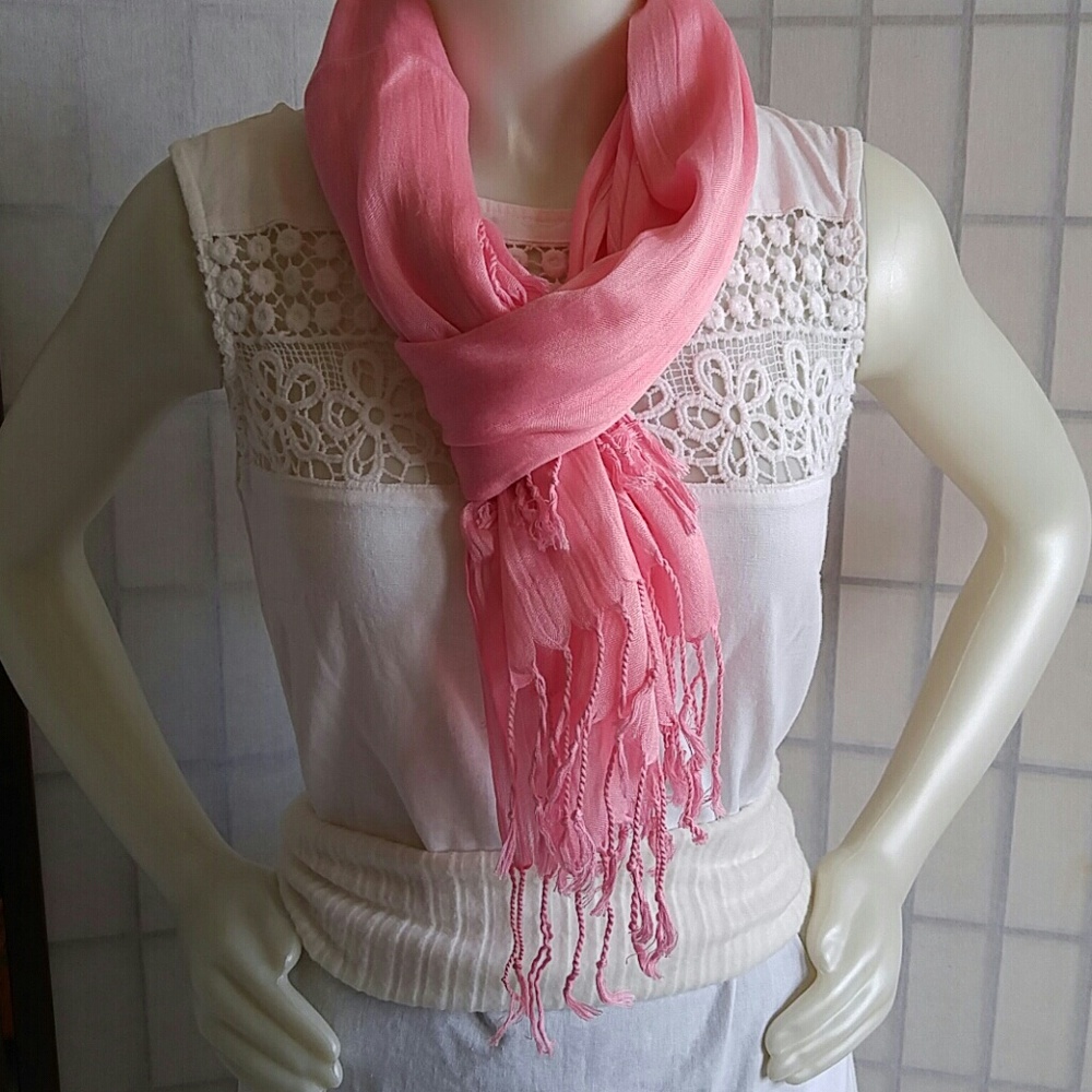 Scarf